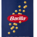 Paste Barilla Stelline Nr. 47
